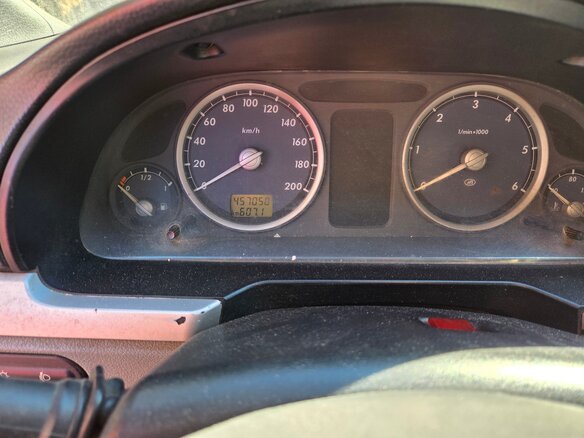 2011 ГАЗ ГАЗель (3302), синий, 650000 рублей - вид 12
