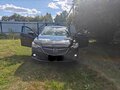 2014 Mazda 6 III (GJ), чёрный, 1510000 рублей - вид 1