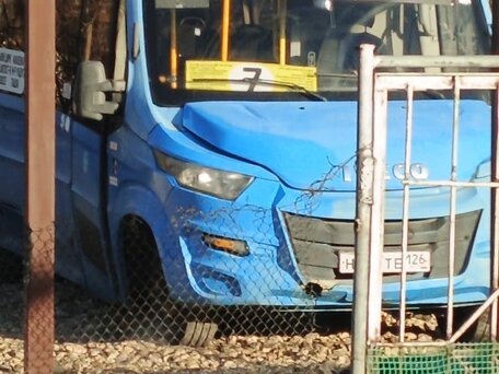 2016 Iveco Daily, голубой, 1550000 рублей, вид 1