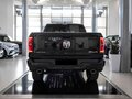2026 Ram 1500 Crew Cab eTorque V Рестайлинг, чёрный, 11494964 рублей - вид 6