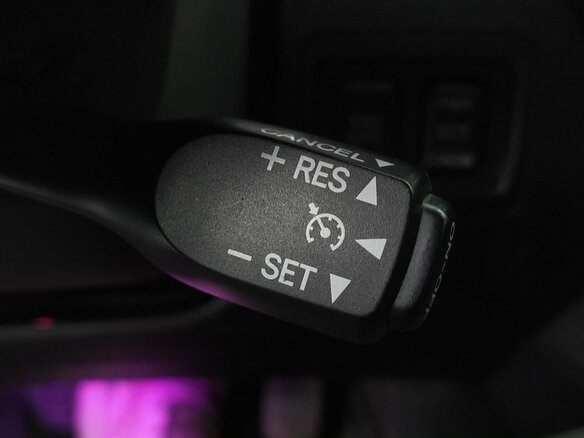 2006 Lexus IS 250 II, чёрный, 1510000 рублей - вид 15
