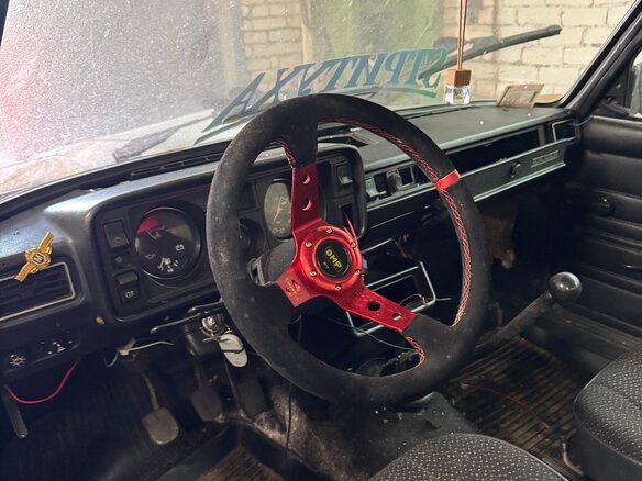 2005 Lada (ВАЗ) 21053-20, зелёный, 100000 рублей - вид 3