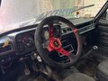 2005 Lada (ВАЗ) 21053-20, зелёный, 100000 рублей - вид 3