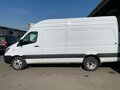 2024 Sollers Atlant, белый, 2350000 рублей - вид 1