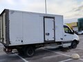2008 Mercedes-Benz Sprinter, белый, 1300000 рублей