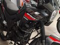 2026 Loncin MS250, чёрный, 179900 рублей - вид 2