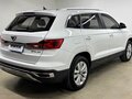 2023 Jetta VS7 I Рестайлинг 1, белый, 1400000 рублей - вид 3