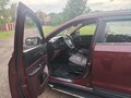 2018 Lifan Myway, пурпурный, 700000 рублей - вид 11