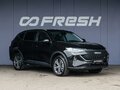 2023 Haval F7 I Рестайлинг, чёрный, 2420000 рублей