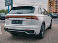 2026 Geely Monjaro I, белый, 4599990 рублей - вид 6