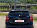 2012 Ford Focus III, синий, 650000 рублей - вид 1