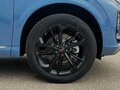 2025 Hongqi HS3, голубой, 3719000 рублей - вид 4