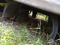 2022 Тонар 9788, чёрный, 1265625 рублей - вид 7
