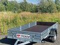 2026 МЗСА 817717, серебристый, 103700 рублей - вид 1