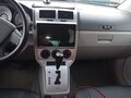 2007 Dodge Caliber I, красный, 250000 рублей - вид 5