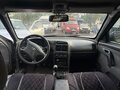2006 Lada (ВАЗ) 2110, серый - вид 7