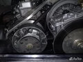 2003 Ski-Doo Skandic, чёрный, 780000 рублей - вид 3