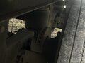 2018 Тонар 9746, чёрный, 1118517 рублей - вид 6