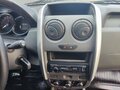 2021 LADA (ВАЗ) Largus, белый, 800000 рублей - вид 11
