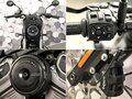2023 Harley-Davidson Nightster, чёрный, 1129000 рублей - вид 9