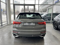2026 Audi Q3 35 TFSI II (F3), серый, 4800000 рублей - вид 4
