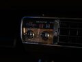 1968 Dodge Polara IV, коричневый, 5899999 рублей - вид 10