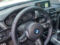 2017 BMW 3 серии 320i xDrive VI (F3x) Рестайлинг, белый, 2250000 рублей - вид 10