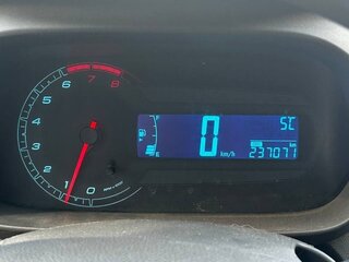 2013 Chevrolet Cobalt II, чёрный, 385000 рублей, вид 4