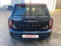 2011 Mini Clubman Cooper D I Рестайлинг, синий, 970000 рублей - вид 4