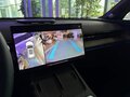 2026 Omoda C7, зелёный - вид 10