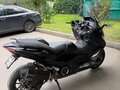 2024 Yamaha TMAX, чёрный, 1390000 рублей - вид 1
