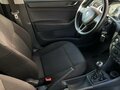 2017 Skoda Rapid I, белый, 870000 рублей - вид 9
