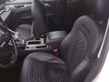 2023 Haval M6 II, белый, 1000000 рублей - вид 10
