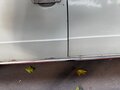 1976 Lada (ВАЗ) 21012, серый, 155000 рублей - вид 6