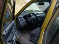 1999 Honda CR-V I Рестайлинг, золотистый, 575000 рублей - вид 11