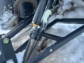 2008 Arctic Cat Sno Pro, чёрный, 460000 рублей - вид 5
