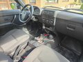 2024 Lada (ВАЗ) Niva Legend Euro-2 I, зелёный, 990000 рублей - вид 6