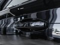 2026 Haval Jolion I Рестайлинг 2, чёрный - вид 6