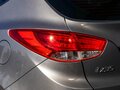 2014 Hyundai ix35 I Рестайлинг, серый, 1255000 рублей - вид 11
