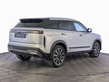 2024 Jaecoo J7 I, серый, 2399000 рублей - вид 4