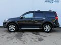 2014 Great Wall Hover H3 I Рестайлинг, чёрный, 585000 рублей - вид 7