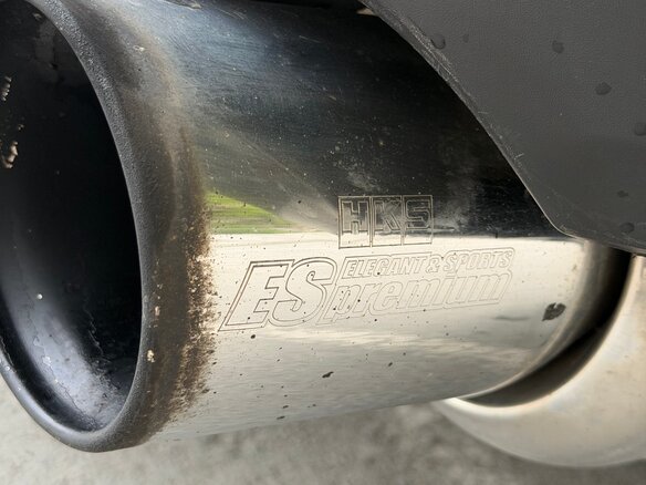 2008 Subaru Forester III, серебристый, 1100000 рублей - вид 14