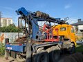 2010 КамАЗ 65116, жёлтый, 1800000 рублей - вид 4