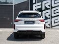 2022 Haval F7 I Рестайлинг, белый, 1985000 рублей - вид 3