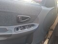 2007 Hyundai Accent ТагАЗ II, бежевый - вид 7