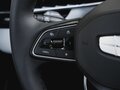 2026 Geely Atlas II, синий, 4078840 рублей - вид 8