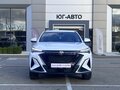 2026 Changan CS35 Max, белый, 2739900 рублей - вид 1