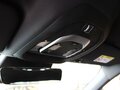 2026 Geely Preface I, белый, 3329990 рублей - вид 7