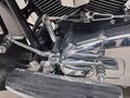 2012 Harley-Davidson Electra Glide, серый - вид 4