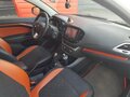2019 Lada (ВАЗ) Vesta SW Cross I, белый, 1040000 рублей - вид 5